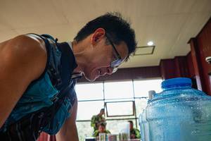 BIB: 
                            <button type="button" onclick="openModal(24998766)" class="btn btn-primary btn-sm float-right btn-popup" data-toggle="modal" data-target=".modal-high-quality">
                        <i class="fas fa-shopping-cart"></i> Add to Cart
                    </button>
                                            <button type="button" onclick="isThisMe(24998766, true)" class="btn btn-success btn-sm float-right btn-popup btn-isme hidden" data-toggle="tooltip" data-placement="bottom" title="นี่คือรูปของคุณใช่ไหม คลิกที่นี่เพื่อเอาเข้าอัลบั้ม">
                        <i class="fas fa-plus"></i> Add to album
                    </button>
                    <button type="button" onclick="isThisMe(24998766, false)" class="btn btn-warning btn-sm float-right btn-popup btn-isnotme hidden">
                        <i class="fas fa-ban"></i> Remove from album
                    </button>