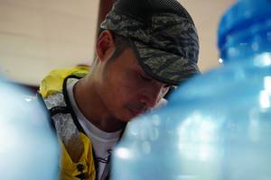 BIB: 
                            <button type="button" onclick="openModal(24999121)" class="btn btn-primary btn-sm float-right btn-popup" data-toggle="modal" data-target=".modal-high-quality">
                        <i class="fas fa-shopping-cart"></i> Add to Cart
                    </button>
                                            <button type="button" onclick="isThisMe(24999121, true)" class="btn btn-success btn-sm float-right btn-popup btn-isme hidden" data-toggle="tooltip" data-placement="bottom" title="นี่คือรูปของคุณใช่ไหม คลิกที่นี่เพื่อเอาเข้าอัลบั้ม">
                        <i class="fas fa-plus"></i> Add to album
                    </button>
                    <button type="button" onclick="isThisMe(24999121, false)" class="btn btn-warning btn-sm float-right btn-popup btn-isnotme hidden">
                        <i class="fas fa-ban"></i> Remove from album
                    </button>