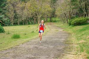 BIB: 
                            <button type="button" onclick="openModal(24997257)" class="btn btn-primary btn-sm float-right btn-popup" data-toggle="modal" data-target=".modal-high-quality">
                        <i class="fas fa-shopping-cart"></i> Add to Cart
                    </button>
                                            <button type="button" onclick="isThisMe(24997257, true)" class="btn btn-success btn-sm float-right btn-popup btn-isme hidden" data-toggle="tooltip" data-placement="bottom" title="นี่คือรูปของคุณใช่ไหม คลิกที่นี่เพื่อเอาเข้าอัลบั้ม">
                        <i class="fas fa-plus"></i> Add to album
                    </button>
                    <button type="button" onclick="isThisMe(24997257, false)" class="btn btn-warning btn-sm float-right btn-popup btn-isnotme hidden">
                        <i class="fas fa-ban"></i> Remove from album
                    </button>