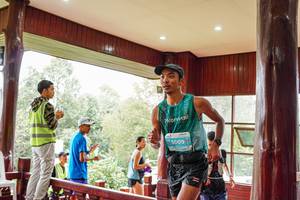 BIB: 3009
                            <button type="button" onclick="openModal(24994751)" class="btn btn-primary btn-sm float-right btn-popup" data-toggle="modal" data-target=".modal-high-quality">
                        <i class="fas fa-shopping-cart"></i> Add to Cart
                    </button>
                                            <button type="button" onclick="isThisMe(24994751, true)" class="btn btn-success btn-sm float-right btn-popup btn-isme hidden" data-toggle="tooltip" data-placement="bottom" title="นี่คือรูปของคุณใช่ไหม คลิกที่นี่เพื่อเอาเข้าอัลบั้ม">
                        <i class="fas fa-plus"></i> Add to album
                    </button>
                    <button type="button" onclick="isThisMe(24994751, false)" class="btn btn-warning btn-sm float-right btn-popup btn-isnotme hidden">
                        <i class="fas fa-ban"></i> Remove from album
                    </button>