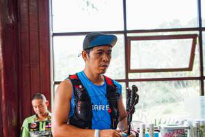 BIB: 
                            <button type="button" onclick="openModal(24998993)" class="btn btn-primary btn-sm float-right btn-popup" data-toggle="modal" data-target=".modal-high-quality">
                        <i class="fas fa-shopping-cart"></i> Add to Cart
                    </button>
                                            <button type="button" onclick="isThisMe(24998993, true)" class="btn btn-success btn-sm float-right btn-popup btn-isme hidden" data-toggle="tooltip" data-placement="bottom" title="นี่คือรูปของคุณใช่ไหม คลิกที่นี่เพื่อเอาเข้าอัลบั้ม">
                        <i class="fas fa-plus"></i> Add to album
                    </button>
                    <button type="button" onclick="isThisMe(24998993, false)" class="btn btn-warning btn-sm float-right btn-popup btn-isnotme hidden">
                        <i class="fas fa-ban"></i> Remove from album
                    </button>