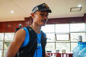 BIB: 
                            <button type="button" onclick="openModal(24996407)" class="btn btn-primary btn-sm float-right btn-popup" data-toggle="modal" data-target=".modal-high-quality">
                        <i class="fas fa-shopping-cart"></i> Add to Cart
                    </button>
                                            <button type="button" onclick="isThisMe(24996407, true)" class="btn btn-success btn-sm float-right btn-popup btn-isme hidden" data-toggle="tooltip" data-placement="bottom" title="นี่คือรูปของคุณใช่ไหม คลิกที่นี่เพื่อเอาเข้าอัลบั้ม">
                        <i class="fas fa-plus"></i> Add to album
                    </button>
                    <button type="button" onclick="isThisMe(24996407, false)" class="btn btn-warning btn-sm float-right btn-popup btn-isnotme hidden">
                        <i class="fas fa-ban"></i> Remove from album
                    </button>