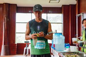 BIB: 3036
                            <button type="button" onclick="openModal(24995238)" class="btn btn-primary btn-sm float-right btn-popup" data-toggle="modal" data-target=".modal-high-quality">
                        <i class="fas fa-shopping-cart"></i> Add to Cart
                    </button>
                                            <button type="button" onclick="isThisMe(24995238, true)" class="btn btn-success btn-sm float-right btn-popup btn-isme hidden" data-toggle="tooltip" data-placement="bottom" title="นี่คือรูปของคุณใช่ไหม คลิกที่นี่เพื่อเอาเข้าอัลบั้ม">
                        <i class="fas fa-plus"></i> Add to album
                    </button>
                    <button type="button" onclick="isThisMe(24995238, false)" class="btn btn-warning btn-sm float-right btn-popup btn-isnotme hidden">
                        <i class="fas fa-ban"></i> Remove from album
                    </button>