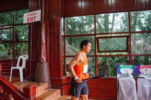 BIB: 
                            <button type="button" onclick="openModal(24996012)" class="btn btn-primary btn-sm float-right btn-popup" data-toggle="modal" data-target=".modal-high-quality">
                        <i class="fas fa-shopping-cart"></i> Add to Cart
                    </button>
                                            <button type="button" onclick="isThisMe(24996012, true)" class="btn btn-success btn-sm float-right btn-popup btn-isme hidden" data-toggle="tooltip" data-placement="bottom" title="นี่คือรูปของคุณใช่ไหม คลิกที่นี่เพื่อเอาเข้าอัลบั้ม">
                        <i class="fas fa-plus"></i> Add to album
                    </button>
                    <button type="button" onclick="isThisMe(24996012, false)" class="btn btn-warning btn-sm float-right btn-popup btn-isnotme hidden">
                        <i class="fas fa-ban"></i> Remove from album
                    </button>