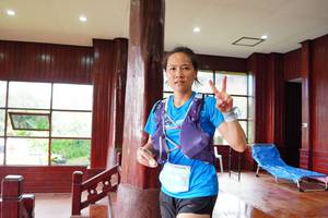 BIB: 
                            <button type="button" onclick="openModal(24999026)" class="btn btn-primary btn-sm float-right btn-popup" data-toggle="modal" data-target=".modal-high-quality">
                        <i class="fas fa-shopping-cart"></i> Add to Cart
                    </button>
                                            <button type="button" onclick="isThisMe(24999026, true)" class="btn btn-success btn-sm float-right btn-popup btn-isme hidden" data-toggle="tooltip" data-placement="bottom" title="นี่คือรูปของคุณใช่ไหม คลิกที่นี่เพื่อเอาเข้าอัลบั้ม">
                        <i class="fas fa-plus"></i> Add to album
                    </button>
                    <button type="button" onclick="isThisMe(24999026, false)" class="btn btn-warning btn-sm float-right btn-popup btn-isnotme hidden">
                        <i class="fas fa-ban"></i> Remove from album
                    </button>