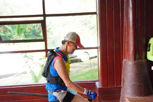 BIB: 
                            <button type="button" onclick="openModal(24999159)" class="btn btn-primary btn-sm float-right btn-popup" data-toggle="modal" data-target=".modal-high-quality">
                        <i class="fas fa-shopping-cart"></i> Add to Cart
                    </button>
                                            <button type="button" onclick="isThisMe(24999159, true)" class="btn btn-success btn-sm float-right btn-popup btn-isme hidden" data-toggle="tooltip" data-placement="bottom" title="นี่คือรูปของคุณใช่ไหม คลิกที่นี่เพื่อเอาเข้าอัลบั้ม">
                        <i class="fas fa-plus"></i> Add to album
                    </button>
                    <button type="button" onclick="isThisMe(24999159, false)" class="btn btn-warning btn-sm float-right btn-popup btn-isnotme hidden">
                        <i class="fas fa-ban"></i> Remove from album
                    </button>