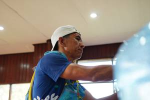 BIB: 
                            <button type="button" onclick="openModal(24999111)" class="btn btn-primary btn-sm float-right btn-popup" data-toggle="modal" data-target=".modal-high-quality">
                        <i class="fas fa-shopping-cart"></i> Add to Cart
                    </button>
                                            <button type="button" onclick="isThisMe(24999111, true)" class="btn btn-success btn-sm float-right btn-popup btn-isme hidden" data-toggle="tooltip" data-placement="bottom" title="นี่คือรูปของคุณใช่ไหม คลิกที่นี่เพื่อเอาเข้าอัลบั้ม">
                        <i class="fas fa-plus"></i> Add to album
                    </button>
                    <button type="button" onclick="isThisMe(24999111, false)" class="btn btn-warning btn-sm float-right btn-popup btn-isnotme hidden">
                        <i class="fas fa-ban"></i> Remove from album
                    </button>