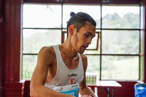 BIB: 
                            <button type="button" onclick="openModal(24995191)" class="btn btn-primary btn-sm float-right btn-popup" data-toggle="modal" data-target=".modal-high-quality">
                        <i class="fas fa-shopping-cart"></i> Add to Cart
                    </button>
                                            <button type="button" onclick="isThisMe(24995191, true)" class="btn btn-success btn-sm float-right btn-popup btn-isme hidden" data-toggle="tooltip" data-placement="bottom" title="นี่คือรูปของคุณใช่ไหม คลิกที่นี่เพื่อเอาเข้าอัลบั้ม">
                        <i class="fas fa-plus"></i> Add to album
                    </button>
                    <button type="button" onclick="isThisMe(24995191, false)" class="btn btn-warning btn-sm float-right btn-popup btn-isnotme hidden">
                        <i class="fas fa-ban"></i> Remove from album
                    </button>