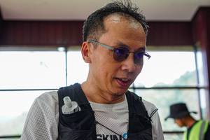 BIB: 
                            <button type="button" onclick="openModal(24998739)" class="btn btn-primary btn-sm float-right btn-popup" data-toggle="modal" data-target=".modal-high-quality">
                        <i class="fas fa-shopping-cart"></i> Add to Cart
                    </button>
                                            <button type="button" onclick="isThisMe(24998739, true)" class="btn btn-success btn-sm float-right btn-popup btn-isme hidden" data-toggle="tooltip" data-placement="bottom" title="นี่คือรูปของคุณใช่ไหม คลิกที่นี่เพื่อเอาเข้าอัลบั้ม">
                        <i class="fas fa-plus"></i> Add to album
                    </button>
                    <button type="button" onclick="isThisMe(24998739, false)" class="btn btn-warning btn-sm float-right btn-popup btn-isnotme hidden">
                        <i class="fas fa-ban"></i> Remove from album
                    </button>