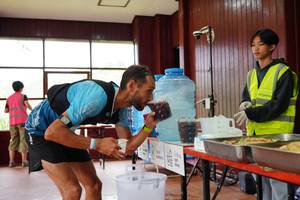 BIB: 
                            <button type="button" onclick="openModal(24994714)" class="btn btn-primary btn-sm float-right btn-popup" data-toggle="modal" data-target=".modal-high-quality">
                        <i class="fas fa-shopping-cart"></i> Add to Cart
                    </button>
                                            <button type="button" onclick="isThisMe(24994714, true)" class="btn btn-success btn-sm float-right btn-popup btn-isme hidden" data-toggle="tooltip" data-placement="bottom" title="นี่คือรูปของคุณใช่ไหม คลิกที่นี่เพื่อเอาเข้าอัลบั้ม">
                        <i class="fas fa-plus"></i> Add to album
                    </button>
                    <button type="button" onclick="isThisMe(24994714, false)" class="btn btn-warning btn-sm float-right btn-popup btn-isnotme hidden">
                        <i class="fas fa-ban"></i> Remove from album
                    </button>