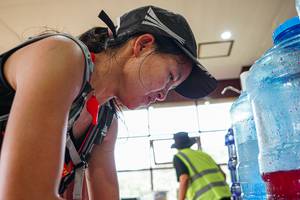 BIB: 
                            <button type="button" onclick="openModal(24996603)" class="btn btn-primary btn-sm float-right btn-popup" data-toggle="modal" data-target=".modal-high-quality">
                        <i class="fas fa-shopping-cart"></i> Add to Cart
                    </button>
                                            <button type="button" onclick="isThisMe(24996603, true)" class="btn btn-success btn-sm float-right btn-popup btn-isme hidden" data-toggle="tooltip" data-placement="bottom" title="นี่คือรูปของคุณใช่ไหม คลิกที่นี่เพื่อเอาเข้าอัลบั้ม">
                        <i class="fas fa-plus"></i> Add to album
                    </button>
                    <button type="button" onclick="isThisMe(24996603, false)" class="btn btn-warning btn-sm float-right btn-popup btn-isnotme hidden">
                        <i class="fas fa-ban"></i> Remove from album
                    </button>