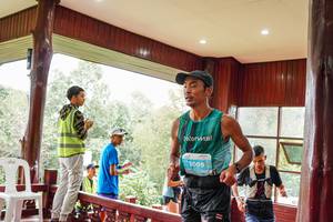 BIB: 3009
                            <button type="button" onclick="openModal(24994753)" class="btn btn-primary btn-sm float-right btn-popup" data-toggle="modal" data-target=".modal-high-quality">
                        <i class="fas fa-shopping-cart"></i> Add to Cart
                    </button>
                                            <button type="button" onclick="isThisMe(24994753, true)" class="btn btn-success btn-sm float-right btn-popup btn-isme hidden" data-toggle="tooltip" data-placement="bottom" title="นี่คือรูปของคุณใช่ไหม คลิกที่นี่เพื่อเอาเข้าอัลบั้ม">
                        <i class="fas fa-plus"></i> Add to album
                    </button>
                    <button type="button" onclick="isThisMe(24994753, false)" class="btn btn-warning btn-sm float-right btn-popup btn-isnotme hidden">
                        <i class="fas fa-ban"></i> Remove from album
                    </button>