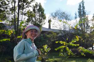 BIB: 
                            <button type="button" onclick="openModal(24999221)" class="btn btn-primary btn-sm float-right btn-popup" data-toggle="modal" data-target=".modal-high-quality">
                        <i class="fas fa-shopping-cart"></i> Add to Cart
                    </button>
                                            <button type="button" onclick="isThisMe(24999221, true)" class="btn btn-success btn-sm float-right btn-popup btn-isme hidden" data-toggle="tooltip" data-placement="bottom" title="นี่คือรูปของคุณใช่ไหม คลิกที่นี่เพื่อเอาเข้าอัลบั้ม">
                        <i class="fas fa-plus"></i> Add to album
                    </button>
                    <button type="button" onclick="isThisMe(24999221, false)" class="btn btn-warning btn-sm float-right btn-popup btn-isnotme hidden">
                        <i class="fas fa-ban"></i> Remove from album
                    </button>