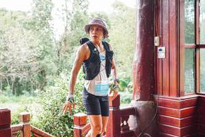 BIB: 3029
                            <button type="button" onclick="openModal(24996019)" class="btn btn-primary btn-sm float-right btn-popup" data-toggle="modal" data-target=".modal-high-quality">
                        <i class="fas fa-shopping-cart"></i> Add to Cart
                    </button>
                                            <button type="button" onclick="isThisMe(24996019, true)" class="btn btn-success btn-sm float-right btn-popup btn-isme hidden" data-toggle="tooltip" data-placement="bottom" title="นี่คือรูปของคุณใช่ไหม คลิกที่นี่เพื่อเอาเข้าอัลบั้ม">
                        <i class="fas fa-plus"></i> Add to album
                    </button>
                    <button type="button" onclick="isThisMe(24996019, false)" class="btn btn-warning btn-sm float-right btn-popup btn-isnotme hidden">
                        <i class="fas fa-ban"></i> Remove from album
                    </button>