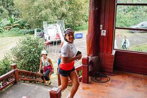 BIB: 
                            <button type="button" onclick="openModal(24996633)" class="btn btn-primary btn-sm float-right btn-popup" data-toggle="modal" data-target=".modal-high-quality">
                        <i class="fas fa-shopping-cart"></i> Add to Cart
                    </button>
                                            <button type="button" onclick="isThisMe(24996633, true)" class="btn btn-success btn-sm float-right btn-popup btn-isme hidden" data-toggle="tooltip" data-placement="bottom" title="นี่คือรูปของคุณใช่ไหม คลิกที่นี่เพื่อเอาเข้าอัลบั้ม">
                        <i class="fas fa-plus"></i> Add to album
                    </button>
                    <button type="button" onclick="isThisMe(24996633, false)" class="btn btn-warning btn-sm float-right btn-popup btn-isnotme hidden">
                        <i class="fas fa-ban"></i> Remove from album
                    </button>