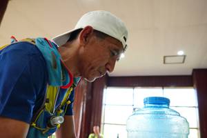 BIB: 
                            <button type="button" onclick="openModal(24999109)" class="btn btn-primary btn-sm float-right btn-popup" data-toggle="modal" data-target=".modal-high-quality">
                        <i class="fas fa-shopping-cart"></i> Add to Cart
                    </button>
                                            <button type="button" onclick="isThisMe(24999109, true)" class="btn btn-success btn-sm float-right btn-popup btn-isme hidden" data-toggle="tooltip" data-placement="bottom" title="นี่คือรูปของคุณใช่ไหม คลิกที่นี่เพื่อเอาเข้าอัลบั้ม">
                        <i class="fas fa-plus"></i> Add to album
                    </button>
                    <button type="button" onclick="isThisMe(24999109, false)" class="btn btn-warning btn-sm float-right btn-popup btn-isnotme hidden">
                        <i class="fas fa-ban"></i> Remove from album
                    </button>