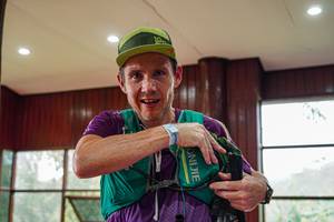 BIB: 
                            <button type="button" onclick="openModal(24998709)" class="btn btn-primary btn-sm float-right btn-popup" data-toggle="modal" data-target=".modal-high-quality">
                        <i class="fas fa-shopping-cart"></i> Add to Cart
                    </button>
                                            <button type="button" onclick="isThisMe(24998709, true)" class="btn btn-success btn-sm float-right btn-popup btn-isme hidden" data-toggle="tooltip" data-placement="bottom" title="นี่คือรูปของคุณใช่ไหม คลิกที่นี่เพื่อเอาเข้าอัลบั้ม">
                        <i class="fas fa-plus"></i> Add to album
                    </button>
                    <button type="button" onclick="isThisMe(24998709, false)" class="btn btn-warning btn-sm float-right btn-popup btn-isnotme hidden">
                        <i class="fas fa-ban"></i> Remove from album
                    </button>