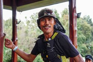 BIB: 
                            <button type="button" onclick="openModal(24998780)" class="btn btn-primary btn-sm float-right btn-popup" data-toggle="modal" data-target=".modal-high-quality">
                        <i class="fas fa-shopping-cart"></i> Add to Cart
                    </button>
                                            <button type="button" onclick="isThisMe(24998780, true)" class="btn btn-success btn-sm float-right btn-popup btn-isme hidden" data-toggle="tooltip" data-placement="bottom" title="นี่คือรูปของคุณใช่ไหม คลิกที่นี่เพื่อเอาเข้าอัลบั้ม">
                        <i class="fas fa-plus"></i> Add to album
                    </button>
                    <button type="button" onclick="isThisMe(24998780, false)" class="btn btn-warning btn-sm float-right btn-popup btn-isnotme hidden">
                        <i class="fas fa-ban"></i> Remove from album
                    </button>