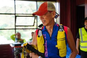 BIB: 
                            <button type="button" onclick="openModal(24999161)" class="btn btn-primary btn-sm float-right btn-popup" data-toggle="modal" data-target=".modal-high-quality">
                        <i class="fas fa-shopping-cart"></i> Add to Cart
                    </button>
                                            <button type="button" onclick="isThisMe(24999161, true)" class="btn btn-success btn-sm float-right btn-popup btn-isme hidden" data-toggle="tooltip" data-placement="bottom" title="นี่คือรูปของคุณใช่ไหม คลิกที่นี่เพื่อเอาเข้าอัลบั้ม">
                        <i class="fas fa-plus"></i> Add to album
                    </button>
                    <button type="button" onclick="isThisMe(24999161, false)" class="btn btn-warning btn-sm float-right btn-popup btn-isnotme hidden">
                        <i class="fas fa-ban"></i> Remove from album
                    </button>