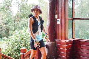 BIB: 3029
                            <button type="button" onclick="openModal(24996026)" class="btn btn-primary btn-sm float-right btn-popup" data-toggle="modal" data-target=".modal-high-quality">
                        <i class="fas fa-shopping-cart"></i> Add to Cart
                    </button>
                                            <button type="button" onclick="isThisMe(24996026, true)" class="btn btn-success btn-sm float-right btn-popup btn-isme hidden" data-toggle="tooltip" data-placement="bottom" title="นี่คือรูปของคุณใช่ไหม คลิกที่นี่เพื่อเอาเข้าอัลบั้ม">
                        <i class="fas fa-plus"></i> Add to album
                    </button>
                    <button type="button" onclick="isThisMe(24996026, false)" class="btn btn-warning btn-sm float-right btn-popup btn-isnotme hidden">
                        <i class="fas fa-ban"></i> Remove from album
                    </button>