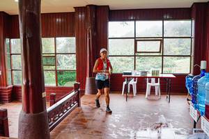 BIB: 
                            <button type="button" onclick="openModal(24995211)" class="btn btn-primary btn-sm float-right btn-popup" data-toggle="modal" data-target=".modal-high-quality">
                        <i class="fas fa-shopping-cart"></i> Add to Cart
                    </button>
                                            <button type="button" onclick="isThisMe(24995211, true)" class="btn btn-success btn-sm float-right btn-popup btn-isme hidden" data-toggle="tooltip" data-placement="bottom" title="นี่คือรูปของคุณใช่ไหม คลิกที่นี่เพื่อเอาเข้าอัลบั้ม">
                        <i class="fas fa-plus"></i> Add to album
                    </button>
                    <button type="button" onclick="isThisMe(24995211, false)" class="btn btn-warning btn-sm float-right btn-popup btn-isnotme hidden">
                        <i class="fas fa-ban"></i> Remove from album
                    </button>