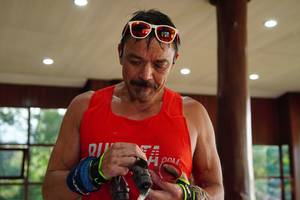 BIB: 
                            <button type="button" onclick="openModal(24999131)" class="btn btn-primary btn-sm float-right btn-popup" data-toggle="modal" data-target=".modal-high-quality">
                        <i class="fas fa-shopping-cart"></i> Add to Cart
                    </button>
                                            <button type="button" onclick="isThisMe(24999131, true)" class="btn btn-success btn-sm float-right btn-popup btn-isme hidden" data-toggle="tooltip" data-placement="bottom" title="นี่คือรูปของคุณใช่ไหม คลิกที่นี่เพื่อเอาเข้าอัลบั้ม">
                        <i class="fas fa-plus"></i> Add to album
                    </button>
                    <button type="button" onclick="isThisMe(24999131, false)" class="btn btn-warning btn-sm float-right btn-popup btn-isnotme hidden">
                        <i class="fas fa-ban"></i> Remove from album
                    </button>