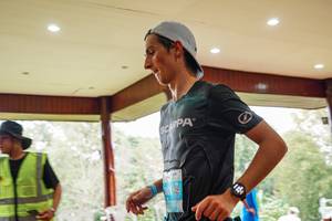 BIB: 
                            <button type="button" onclick="openModal(24994745)" class="btn btn-primary btn-sm float-right btn-popup" data-toggle="modal" data-target=".modal-high-quality">
                        <i class="fas fa-shopping-cart"></i> Add to Cart
                    </button>
                                            <button type="button" onclick="isThisMe(24994745, true)" class="btn btn-success btn-sm float-right btn-popup btn-isme hidden" data-toggle="tooltip" data-placement="bottom" title="นี่คือรูปของคุณใช่ไหม คลิกที่นี่เพื่อเอาเข้าอัลบั้ม">
                        <i class="fas fa-plus"></i> Add to album
                    </button>
                    <button type="button" onclick="isThisMe(24994745, false)" class="btn btn-warning btn-sm float-right btn-popup btn-isnotme hidden">
                        <i class="fas fa-ban"></i> Remove from album
                    </button>