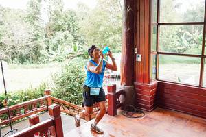 BIB: 
                            <button type="button" onclick="openModal(24995291)" class="btn btn-primary btn-sm float-right btn-popup" data-toggle="modal" data-target=".modal-high-quality">
                        <i class="fas fa-shopping-cart"></i> Add to Cart
                    </button>
                                            <button type="button" onclick="isThisMe(24995291, true)" class="btn btn-success btn-sm float-right btn-popup btn-isme hidden" data-toggle="tooltip" data-placement="bottom" title="นี่คือรูปของคุณใช่ไหม คลิกที่นี่เพื่อเอาเข้าอัลบั้ม">
                        <i class="fas fa-plus"></i> Add to album
                    </button>
                    <button type="button" onclick="isThisMe(24995291, false)" class="btn btn-warning btn-sm float-right btn-popup btn-isnotme hidden">
                        <i class="fas fa-ban"></i> Remove from album
                    </button>