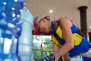 BIB: 
                            <button type="button" onclick="openModal(24999169)" class="btn btn-primary btn-sm float-right btn-popup" data-toggle="modal" data-target=".modal-high-quality">
                        <i class="fas fa-shopping-cart"></i> Add to Cart
                    </button>
                                            <button type="button" onclick="isThisMe(24999169, true)" class="btn btn-success btn-sm float-right btn-popup btn-isme hidden" data-toggle="tooltip" data-placement="bottom" title="นี่คือรูปของคุณใช่ไหม คลิกที่นี่เพื่อเอาเข้าอัลบั้ม">
                        <i class="fas fa-plus"></i> Add to album
                    </button>
                    <button type="button" onclick="isThisMe(24999169, false)" class="btn btn-warning btn-sm float-right btn-popup btn-isnotme hidden">
                        <i class="fas fa-ban"></i> Remove from album
                    </button>