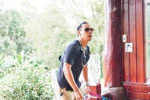 BIB: 
                            <button type="button" onclick="openModal(24998920)" class="btn btn-primary btn-sm float-right btn-popup" data-toggle="modal" data-target=".modal-high-quality">
                        <i class="fas fa-shopping-cart"></i> Add to Cart
                    </button>
                                            <button type="button" onclick="isThisMe(24998920, true)" class="btn btn-success btn-sm float-right btn-popup btn-isme hidden" data-toggle="tooltip" data-placement="bottom" title="นี่คือรูปของคุณใช่ไหม คลิกที่นี่เพื่อเอาเข้าอัลบั้ม">
                        <i class="fas fa-plus"></i> Add to album
                    </button>
                    <button type="button" onclick="isThisMe(24998920, false)" class="btn btn-warning btn-sm float-right btn-popup btn-isnotme hidden">
                        <i class="fas fa-ban"></i> Remove from album
                    </button>