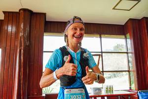 BIB: 3032
                            <button type="button" onclick="openModal(24995541)" class="btn btn-primary btn-sm float-right btn-popup" data-toggle="modal" data-target=".modal-high-quality">
                        <i class="fas fa-shopping-cart"></i> Add to Cart
                    </button>
                                            <button type="button" onclick="isThisMe(24995541, true)" class="btn btn-success btn-sm float-right btn-popup btn-isme hidden" data-toggle="tooltip" data-placement="bottom" title="นี่คือรูปของคุณใช่ไหม คลิกที่นี่เพื่อเอาเข้าอัลบั้ม">
                        <i class="fas fa-plus"></i> Add to album
                    </button>
                    <button type="button" onclick="isThisMe(24995541, false)" class="btn btn-warning btn-sm float-right btn-popup btn-isnotme hidden">
                        <i class="fas fa-ban"></i> Remove from album
                    </button>