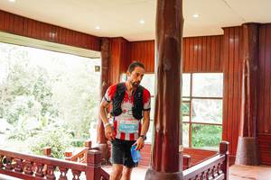 BIB: 3007
                            <button type="button" onclick="openModal(24994919)" class="btn btn-primary btn-sm float-right btn-popup" data-toggle="modal" data-target=".modal-high-quality">
                        <i class="fas fa-shopping-cart"></i> Add to Cart
                    </button>
                                            <button type="button" onclick="isThisMe(24994919, true)" class="btn btn-success btn-sm float-right btn-popup btn-isme hidden" data-toggle="tooltip" data-placement="bottom" title="นี่คือรูปของคุณใช่ไหม คลิกที่นี่เพื่อเอาเข้าอัลบั้ม">
                        <i class="fas fa-plus"></i> Add to album
                    </button>
                    <button type="button" onclick="isThisMe(24994919, false)" class="btn btn-warning btn-sm float-right btn-popup btn-isnotme hidden">
                        <i class="fas fa-ban"></i> Remove from album
                    </button>