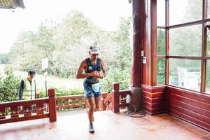 BIB: 
                            <button type="button" onclick="openModal(24995838)" class="btn btn-primary btn-sm float-right btn-popup" data-toggle="modal" data-target=".modal-high-quality">
                        <i class="fas fa-shopping-cart"></i> Add to Cart
                    </button>
                                            <button type="button" onclick="isThisMe(24995838, true)" class="btn btn-success btn-sm float-right btn-popup btn-isme hidden" data-toggle="tooltip" data-placement="bottom" title="นี่คือรูปของคุณใช่ไหม คลิกที่นี่เพื่อเอาเข้าอัลบั้ม">
                        <i class="fas fa-plus"></i> Add to album
                    </button>
                    <button type="button" onclick="isThisMe(24995838, false)" class="btn btn-warning btn-sm float-right btn-popup btn-isnotme hidden">
                        <i class="fas fa-ban"></i> Remove from album
                    </button>