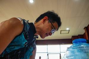 BIB: 
                            <button type="button" onclick="openModal(24998767)" class="btn btn-primary btn-sm float-right btn-popup" data-toggle="modal" data-target=".modal-high-quality">
                        <i class="fas fa-shopping-cart"></i> Add to Cart
                    </button>
                                            <button type="button" onclick="isThisMe(24998767, true)" class="btn btn-success btn-sm float-right btn-popup btn-isme hidden" data-toggle="tooltip" data-placement="bottom" title="นี่คือรูปของคุณใช่ไหม คลิกที่นี่เพื่อเอาเข้าอัลบั้ม">
                        <i class="fas fa-plus"></i> Add to album
                    </button>
                    <button type="button" onclick="isThisMe(24998767, false)" class="btn btn-warning btn-sm float-right btn-popup btn-isnotme hidden">
                        <i class="fas fa-ban"></i> Remove from album
                    </button>