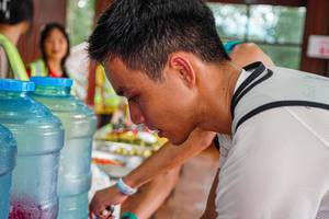 BIB: 
                            <button type="button" onclick="openModal(24995281)" class="btn btn-primary btn-sm float-right btn-popup" data-toggle="modal" data-target=".modal-high-quality">
                        <i class="fas fa-shopping-cart"></i> Add to Cart
                    </button>
                                            <button type="button" onclick="isThisMe(24995281, true)" class="btn btn-success btn-sm float-right btn-popup btn-isme hidden" data-toggle="tooltip" data-placement="bottom" title="นี่คือรูปของคุณใช่ไหม คลิกที่นี่เพื่อเอาเข้าอัลบั้ม">
                        <i class="fas fa-plus"></i> Add to album
                    </button>
                    <button type="button" onclick="isThisMe(24995281, false)" class="btn btn-warning btn-sm float-right btn-popup btn-isnotme hidden">
                        <i class="fas fa-ban"></i> Remove from album
                    </button>