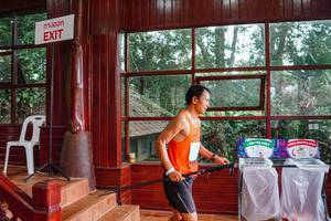 BIB: 
                            <button type="button" onclick="openModal(24996013)" class="btn btn-primary btn-sm float-right btn-popup" data-toggle="modal" data-target=".modal-high-quality">
                        <i class="fas fa-shopping-cart"></i> Add to Cart
                    </button>
                                            <button type="button" onclick="isThisMe(24996013, true)" class="btn btn-success btn-sm float-right btn-popup btn-isme hidden" data-toggle="tooltip" data-placement="bottom" title="นี่คือรูปของคุณใช่ไหม คลิกที่นี่เพื่อเอาเข้าอัลบั้ม">
                        <i class="fas fa-plus"></i> Add to album
                    </button>
                    <button type="button" onclick="isThisMe(24996013, false)" class="btn btn-warning btn-sm float-right btn-popup btn-isnotme hidden">
                        <i class="fas fa-ban"></i> Remove from album
                    </button>