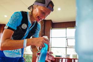 BIB: 
                            <button type="button" onclick="openModal(24995592)" class="btn btn-primary btn-sm float-right btn-popup" data-toggle="modal" data-target=".modal-high-quality">
                        <i class="fas fa-shopping-cart"></i> Add to Cart
                    </button>
                                            <button type="button" onclick="isThisMe(24995592, true)" class="btn btn-success btn-sm float-right btn-popup btn-isme hidden" data-toggle="tooltip" data-placement="bottom" title="นี่คือรูปของคุณใช่ไหม คลิกที่นี่เพื่อเอาเข้าอัลบั้ม">
                        <i class="fas fa-plus"></i> Add to album
                    </button>
                    <button type="button" onclick="isThisMe(24995592, false)" class="btn btn-warning btn-sm float-right btn-popup btn-isnotme hidden">
                        <i class="fas fa-ban"></i> Remove from album
                    </button>