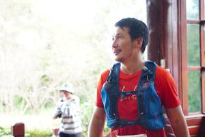 BIB: 
                            <button type="button" onclick="openModal(24999064)" class="btn btn-primary btn-sm float-right btn-popup" data-toggle="modal" data-target=".modal-high-quality">
                        <i class="fas fa-shopping-cart"></i> Add to Cart
                    </button>
                                            <button type="button" onclick="isThisMe(24999064, true)" class="btn btn-success btn-sm float-right btn-popup btn-isme hidden" data-toggle="tooltip" data-placement="bottom" title="นี่คือรูปของคุณใช่ไหม คลิกที่นี่เพื่อเอาเข้าอัลบั้ม">
                        <i class="fas fa-plus"></i> Add to album
                    </button>
                    <button type="button" onclick="isThisMe(24999064, false)" class="btn btn-warning btn-sm float-right btn-popup btn-isnotme hidden">
                        <i class="fas fa-ban"></i> Remove from album
                    </button>