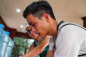 BIB: 
                            <button type="button" onclick="openModal(24995285)" class="btn btn-primary btn-sm float-right btn-popup" data-toggle="modal" data-target=".modal-high-quality">
                        <i class="fas fa-shopping-cart"></i> Add to Cart
                    </button>
                                            <button type="button" onclick="isThisMe(24995285, true)" class="btn btn-success btn-sm float-right btn-popup btn-isme hidden" data-toggle="tooltip" data-placement="bottom" title="นี่คือรูปของคุณใช่ไหม คลิกที่นี่เพื่อเอาเข้าอัลบั้ม">
                        <i class="fas fa-plus"></i> Add to album
                    </button>
                    <button type="button" onclick="isThisMe(24995285, false)" class="btn btn-warning btn-sm float-right btn-popup btn-isnotme hidden">
                        <i class="fas fa-ban"></i> Remove from album
                    </button>