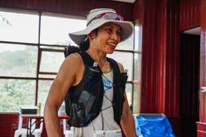 BIB: 
                            <button type="button" onclick="openModal(24996072)" class="btn btn-primary btn-sm float-right btn-popup" data-toggle="modal" data-target=".modal-high-quality">
                        <i class="fas fa-shopping-cart"></i> Add to Cart
                    </button>
                                            <button type="button" onclick="isThisMe(24996072, true)" class="btn btn-success btn-sm float-right btn-popup btn-isme hidden" data-toggle="tooltip" data-placement="bottom" title="นี่คือรูปของคุณใช่ไหม คลิกที่นี่เพื่อเอาเข้าอัลบั้ม">
                        <i class="fas fa-plus"></i> Add to album
                    </button>
                    <button type="button" onclick="isThisMe(24996072, false)" class="btn btn-warning btn-sm float-right btn-popup btn-isnotme hidden">
                        <i class="fas fa-ban"></i> Remove from album
                    </button>