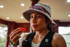 BIB: 
                            <button type="button" onclick="openModal(24996100)" class="btn btn-primary btn-sm float-right btn-popup" data-toggle="modal" data-target=".modal-high-quality">
                        <i class="fas fa-shopping-cart"></i> Add to Cart
                    </button>
                                            <button type="button" onclick="isThisMe(24996100, true)" class="btn btn-success btn-sm float-right btn-popup btn-isme hidden" data-toggle="tooltip" data-placement="bottom" title="นี่คือรูปของคุณใช่ไหม คลิกที่นี่เพื่อเอาเข้าอัลบั้ม">
                        <i class="fas fa-plus"></i> Add to album
                    </button>
                    <button type="button" onclick="isThisMe(24996100, false)" class="btn btn-warning btn-sm float-right btn-popup btn-isnotme hidden">
                        <i class="fas fa-ban"></i> Remove from album
                    </button>