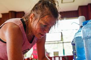 BIB: 
                            <button type="button" onclick="openModal(24994800)" class="btn btn-primary btn-sm float-right btn-popup" data-toggle="modal" data-target=".modal-high-quality">
                        <i class="fas fa-shopping-cart"></i> Add to Cart
                    </button>
                                            <button type="button" onclick="isThisMe(24994800, true)" class="btn btn-success btn-sm float-right btn-popup btn-isme hidden" data-toggle="tooltip" data-placement="bottom" title="นี่คือรูปของคุณใช่ไหม คลิกที่นี่เพื่อเอาเข้าอัลบั้ม">
                        <i class="fas fa-plus"></i> Add to album
                    </button>
                    <button type="button" onclick="isThisMe(24994800, false)" class="btn btn-warning btn-sm float-right btn-popup btn-isnotme hidden">
                        <i class="fas fa-ban"></i> Remove from album
                    </button>