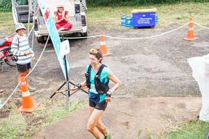 BIB: 
                            <button type="button" onclick="openModal(24996716)" class="btn btn-primary btn-sm float-right btn-popup" data-toggle="modal" data-target=".modal-high-quality">
                        <i class="fas fa-shopping-cart"></i> Add to Cart
                    </button>
                                            <button type="button" onclick="isThisMe(24996716, true)" class="btn btn-success btn-sm float-right btn-popup btn-isme hidden" data-toggle="tooltip" data-placement="bottom" title="นี่คือรูปของคุณใช่ไหม คลิกที่นี่เพื่อเอาเข้าอัลบั้ม">
                        <i class="fas fa-plus"></i> Add to album
                    </button>
                    <button type="button" onclick="isThisMe(24996716, false)" class="btn btn-warning btn-sm float-right btn-popup btn-isnotme hidden">
                        <i class="fas fa-ban"></i> Remove from album
                    </button>