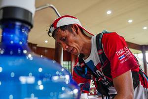 BIB: 100
                            <button type="button" onclick="openModal(24998758)" class="btn btn-primary btn-sm float-right btn-popup" data-toggle="modal" data-target=".modal-high-quality">
                        <i class="fas fa-shopping-cart"></i> Add to Cart
                    </button>
                                            <button type="button" onclick="isThisMe(24998758, true)" class="btn btn-success btn-sm float-right btn-popup btn-isme hidden" data-toggle="tooltip" data-placement="bottom" title="นี่คือรูปของคุณใช่ไหม คลิกที่นี่เพื่อเอาเข้าอัลบั้ม">
                        <i class="fas fa-plus"></i> Add to album
                    </button>
                    <button type="button" onclick="isThisMe(24998758, false)" class="btn btn-warning btn-sm float-right btn-popup btn-isnotme hidden">
                        <i class="fas fa-ban"></i> Remove from album
                    </button>