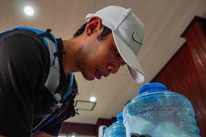 BIB: 
                            <button type="button" onclick="openModal(24998880)" class="btn btn-primary btn-sm float-right btn-popup" data-toggle="modal" data-target=".modal-high-quality">
                        <i class="fas fa-shopping-cart"></i> Add to Cart
                    </button>
                                            <button type="button" onclick="isThisMe(24998880, true)" class="btn btn-success btn-sm float-right btn-popup btn-isme hidden" data-toggle="tooltip" data-placement="bottom" title="นี่คือรูปของคุณใช่ไหม คลิกที่นี่เพื่อเอาเข้าอัลบั้ม">
                        <i class="fas fa-plus"></i> Add to album
                    </button>
                    <button type="button" onclick="isThisMe(24998880, false)" class="btn btn-warning btn-sm float-right btn-popup btn-isnotme hidden">
                        <i class="fas fa-ban"></i> Remove from album
                    </button>