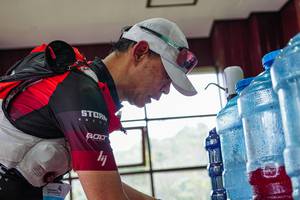 BIB: 
                            <button type="button" onclick="openModal(24997167)" class="btn btn-primary btn-sm float-right btn-popup" data-toggle="modal" data-target=".modal-high-quality">
                        <i class="fas fa-shopping-cart"></i> Add to Cart
                    </button>
                                            <button type="button" onclick="isThisMe(24997167, true)" class="btn btn-success btn-sm float-right btn-popup btn-isme hidden" data-toggle="tooltip" data-placement="bottom" title="นี่คือรูปของคุณใช่ไหม คลิกที่นี่เพื่อเอาเข้าอัลบั้ม">
                        <i class="fas fa-plus"></i> Add to album
                    </button>
                    <button type="button" onclick="isThisMe(24997167, false)" class="btn btn-warning btn-sm float-right btn-popup btn-isnotme hidden">
                        <i class="fas fa-ban"></i> Remove from album
                    </button>