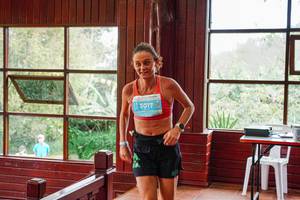 BIB: 30173
                            <button type="button" onclick="openModal(24995200)" class="btn btn-primary btn-sm float-right btn-popup" data-toggle="modal" data-target=".modal-high-quality">
                        <i class="fas fa-shopping-cart"></i> Add to Cart
                    </button>
                                            <button type="button" onclick="isThisMe(24995200, true)" class="btn btn-success btn-sm float-right btn-popup btn-isme hidden" data-toggle="tooltip" data-placement="bottom" title="นี่คือรูปของคุณใช่ไหม คลิกที่นี่เพื่อเอาเข้าอัลบั้ม">
                        <i class="fas fa-plus"></i> Add to album
                    </button>
                    <button type="button" onclick="isThisMe(24995200, false)" class="btn btn-warning btn-sm float-right btn-popup btn-isnotme hidden">
                        <i class="fas fa-ban"></i> Remove from album
                    </button>