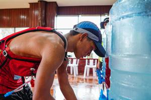 BIB: 
                            <button type="button" onclick="openModal(24996954)" class="btn btn-primary btn-sm float-right btn-popup" data-toggle="modal" data-target=".modal-high-quality">
                        <i class="fas fa-shopping-cart"></i> Add to Cart
                    </button>
                                            <button type="button" onclick="isThisMe(24996954, true)" class="btn btn-success btn-sm float-right btn-popup btn-isme hidden" data-toggle="tooltip" data-placement="bottom" title="นี่คือรูปของคุณใช่ไหม คลิกที่นี่เพื่อเอาเข้าอัลบั้ม">
                        <i class="fas fa-plus"></i> Add to album
                    </button>
                    <button type="button" onclick="isThisMe(24996954, false)" class="btn btn-warning btn-sm float-right btn-popup btn-isnotme hidden">
                        <i class="fas fa-ban"></i> Remove from album
                    </button>