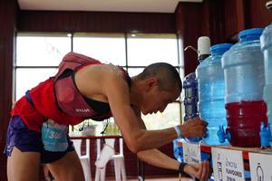 BIB: 
                            <button type="button" onclick="openModal(24994699)" class="btn btn-primary btn-sm float-right btn-popup" data-toggle="modal" data-target=".modal-high-quality">
                        <i class="fas fa-shopping-cart"></i> Add to Cart
                    </button>
                                            <button type="button" onclick="isThisMe(24994699, true)" class="btn btn-success btn-sm float-right btn-popup btn-isme hidden" data-toggle="tooltip" data-placement="bottom" title="นี่คือรูปของคุณใช่ไหม คลิกที่นี่เพื่อเอาเข้าอัลบั้ม">
                        <i class="fas fa-plus"></i> Add to album
                    </button>
                    <button type="button" onclick="isThisMe(24994699, false)" class="btn btn-warning btn-sm float-right btn-popup btn-isnotme hidden">
                        <i class="fas fa-ban"></i> Remove from album
                    </button>