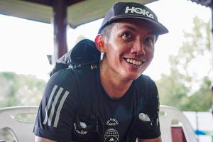 BIB: 
                            <button type="button" onclick="openModal(24998878)" class="btn btn-primary btn-sm float-right btn-popup" data-toggle="modal" data-target=".modal-high-quality">
                        <i class="fas fa-shopping-cart"></i> Add to Cart
                    </button>
                                            <button type="button" onclick="isThisMe(24998878, true)" class="btn btn-success btn-sm float-right btn-popup btn-isme hidden" data-toggle="tooltip" data-placement="bottom" title="นี่คือรูปของคุณใช่ไหม คลิกที่นี่เพื่อเอาเข้าอัลบั้ม">
                        <i class="fas fa-plus"></i> Add to album
                    </button>
                    <button type="button" onclick="isThisMe(24998878, false)" class="btn btn-warning btn-sm float-right btn-popup btn-isnotme hidden">
                        <i class="fas fa-ban"></i> Remove from album
                    </button>